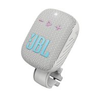 Bluetooth speaker JBL WIND3SGRY