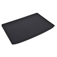 Rigum rubber trunk liner for Suzuki Vitara (2015-)