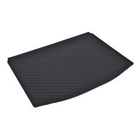 Rigum trunk rubber tub for Suzuki SX4 S-Cross (2013 -)