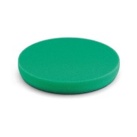 Polishing disc FLEX PSX-G 160