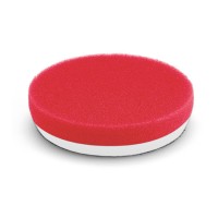 Polishing disc FLEX PS-R 80 VE2