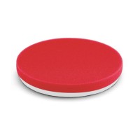 Polishing disc FLEX PS-R 160