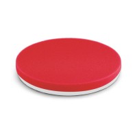 Polishing disc FLEX PS-R 200