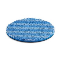Microfiber polishing disc FLEX MC-PT 160