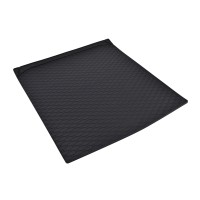 Rigum trunk rubber tub for Škoda Superb III Combi (2015-)