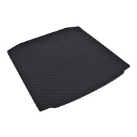 Rigum trunk rubber tub for Škoda Octavia III Sedan (2013-)