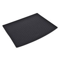 Rigum trunk rubber tub for Seat Ateca 4x4 (2016-) / Škoda Karoq 4x4 (2017-)