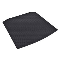 Rigum trunk rubber tub for Škoda Octavia IV Sedan, Combi, iV (2020-)