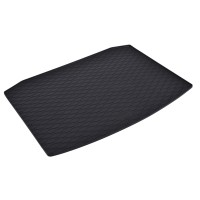 Rigum trunk rubber tub for Seat Ateca 4x2 (2016-) / Škoda Karoq 4x2 (2017-)