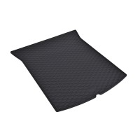 Rigum rubber trunk liner for Tesla Model 3 (2017-)