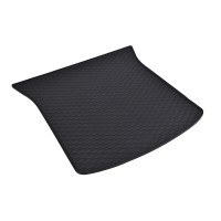 Rigum rubber trunk liner for Tesla Model Y (2021-)