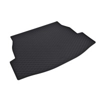 Rigum rubber trunk liner for Toyota RAV4 (2019-)