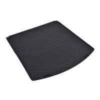 Rigum rubber boot liner for Suzuki Swace (2021-) / Toyota Corolla Touring Sports (2019-)
