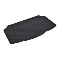 Rigum rubber boot liner for Mazda CX-30 (2020-) / Toyota Yaris (2020-)