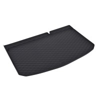 Rigum rubber boot liner for Toyota Yaris (2012-)