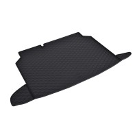 Rigum rubber trunk liner for Toyota Yaris Cross (2021-)
