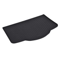 Rigum rubber trunk liner for Toyota Aygo X (2022-)