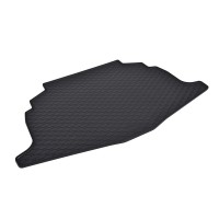 Rigum rubber trunk liner for Toyota Corolla Hatchback (2019-)