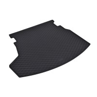 Rigum trunk rubber tub for Toyota Corolla Sedan (2013-)
