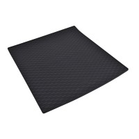 Rigum trunk rubber tub for Volkswagen Passat Variant (2014-)