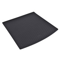 Rubber boot liner Rigum for Volkswagen Golf VII Variant (2013-)