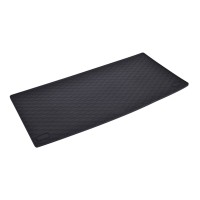 Rigum rubber boot liner for Volkswagen T5 L1 (2003-), T6 L1 (2015-), T6.1 L1 (2019-)