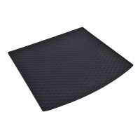 Rigum rubber trunk liner for Volkswagen Touran (2015-)