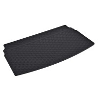 Rigum rubber trunk liner for Volkswagen T-Cross (2019-)