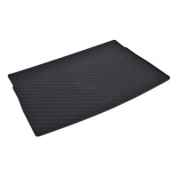 Rubber boot liner Rigum for Volkswagen Golf VIII Hatchback (2020-)