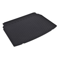 Rigum rubber trunk liner for Volkswagen Taigo (2021-)