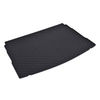 Rigum rubber trunk liner for Volkswagen Tiguan (2016-)
