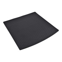 Rigum rubber boot liner for Volkswagen Golf V Variant (2003-), Golf VI Variant (2008-)