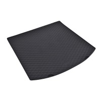 Rigum rubber trunk liner for Volkswagen Touran (2003-)
