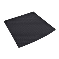 Rigum rubber trunk liner for Volkswagen Golf VIII Variant (2021-), Golf VIII E-tsi (2021-)