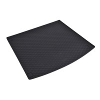 Rigum rubber trunk liner for Porsche Cayenne (2018-) / Volkswagen Touareg (2018-)