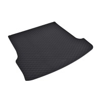 Rigum trunk rubber tub for Volkswagen Passat Sedan (2005-)
