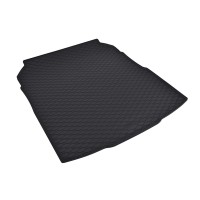 Rigum trunk rubber tub for Volkswagen Passat Sedan (2014-)