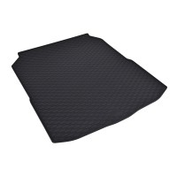 Rubber boot liner Rigum for Volkswagen Arteon Shooting Brake (2020-)