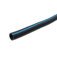 Flexible hose - gooseneck 16/21 mm