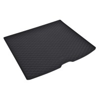 Rigum rubber boot liner for Volvo XC40 (2018-)