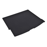Rigum rubber boot liner for Volvo XC60 (2017-)