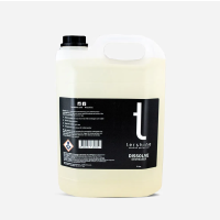 Cleaner Tershine Dissolve - Degreaser (5 l)