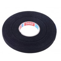 Textile tape Tesa 51618 09