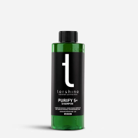 Car shampoo Tershine Purify S+ (500 ml)