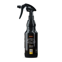 Fast detailer ADBL Speed QD (500 ml)