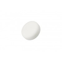 Polishing disc Flexipads White Compounding Spot Pad 80 x 25