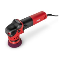 Eccentric polisher FLEX XFE 7-12 80