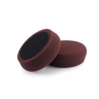 Polishing disc Flexipads S/Buff Cutting Spot Pad 100 brown