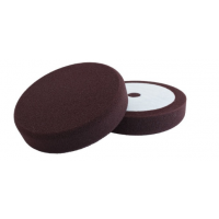 Polishing disc Flexipads Maroon Original S/Buff Cutting Pad 165