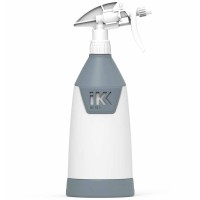 Hand sprayer IK HC TR 1 Professional Sprayer